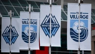 MLS commissioner says B.C. Place not 'viable' for the Whitecaps, reigniting debate over team's future