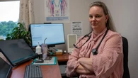 Western Quebec physicians eye up Ottawa as province forces new deal