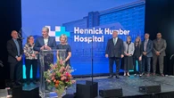 Hospital in northwest Toronto to get new name after $50M donation