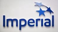 Calgary-based Imperial Oil to eliminate 20% of workforce