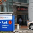 'Sporadic' COVID-19 cases may have occurred in late 2019 in U.S., researchers suggest
