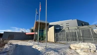 Coroner calls inquest to examine case of man who died at Whitehorse jail