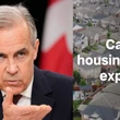 Will the Liberals' campaign promises help fix the housing crisis?