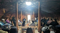 Jounalism program for Indigenous learners, taught by Indigenous faculty welcomes first students