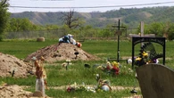 Sask. First Nation to speak about discovery of unmarked graves