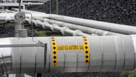 Enbridge's B.C. LNG pipeline expansion has the green light. What does it mean?