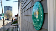 Halifax moves ahead with downtown Dartmouth heritage district
