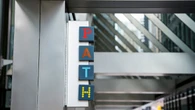 PATH businesses look forward to big bank back to work mandates