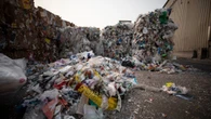 How confusion and inconvenience is filling B.C. landfills with recyclable plastics