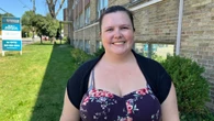 Toronto tenants win fight over rental increase they argue was for redevelopment costs