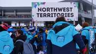 N.W.T. pulls out of hosting 2028 Arctic Winter Games