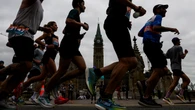 Here are the 2026 Ottawa Race Weekend road closures