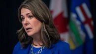 Danielle Smith's reform is nudging Alberta separation vote from 'if' toward 'when'