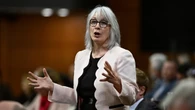 Feds announce up to 6,000 more Canada Summer Jobs as youth struggle to find work