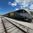VIA Rail and Unifor reach tentative agreement, avoiding a strike