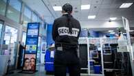 Calls for more transparency over complaints against security guards in B.C.