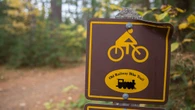 Ontario expanding open alcohol consumption in provincial parks