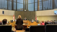 Sudbury city council backs downtown homeless plan, but raises concerns about impact on other areas