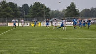 Thunder Bay youth soccer players face international competition at new tournament