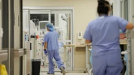 Maritime provinces to create public travel nurse agency to cut private contract reliance, Deagle says