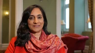 Pragmatism and positivity: How Canada and India are framing a reset of strained ties