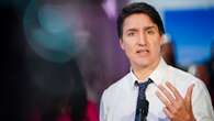 Trudeau to deliver speech at international union convention in Philadelphia