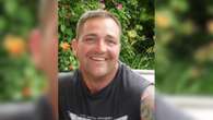 Hamilton police charge Alberta man with murder in killing of Waterdown father of 2