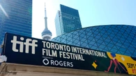 Trying to get last-minute TIFF tickets? It's not as hopeless as you think