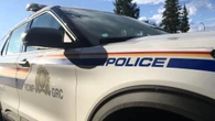 3 charged with manslaughter over 2022 homicide in Yellowknife