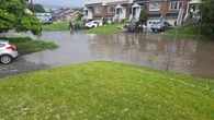 Proposed class actions target City of Montreal, West Island suburbs, after floods