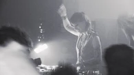 24 hours in the Montreal rave scene
