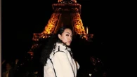 Inuk model set to hit Tokyo runway to highlight Indigenous-designed clothing