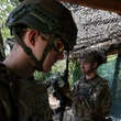 Ukraine vows to retaliate after Russian attacks on power sector