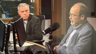 P.E.I. opposition leaders support call for federal investigation into allegations aimed at Buddhist groups