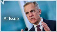 At Issue | Can Carney make Canada an energy superpower?