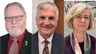 Housing, homelessness, industrial growth are top concerns in Saint John mayoral race