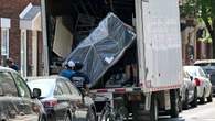 More than 2,000 Quebec households stranded without a lease after July 1