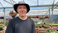 Montreal public market merchants cry foul over rental increases