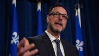 Quebec passes bill requiring immigrants to adopt shared values