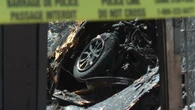 City pushing for tighter rules around lithium-ion batteries as fires persist
