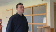 Man admits to sexually assaulting teen girl as he pleads guilty in TikTok luring case
