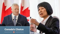 LIVE | Ford, Chow set to speak to reporters