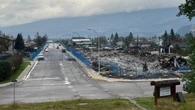 Jasper wildfire review recommends municipal response improvements