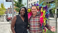 Caribana Ignite is back for a 2nd year