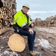 As the N.L. newsprint industry sputters, these sawmill owners are framing up a bright future