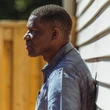 Haitian family allowed into Canada after spending two months in ICE detention