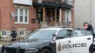 Hamilton police investigate homicide while SIU probes 'police involved shooting'