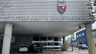 Naka Electric suing Naka Power, N.W.T. gov't over similar name