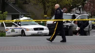 RCMP's 911 dispatcher shortage is putting Mounties and public at risk: audit