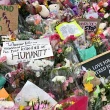 CBC Radio's The House: Confronting hate in Canada